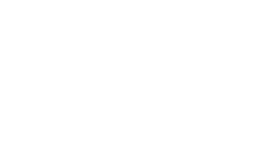 一般社団法人企業環境リスク解決機構