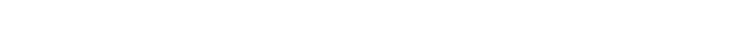 一般社団法人企業環境リスク解決機構